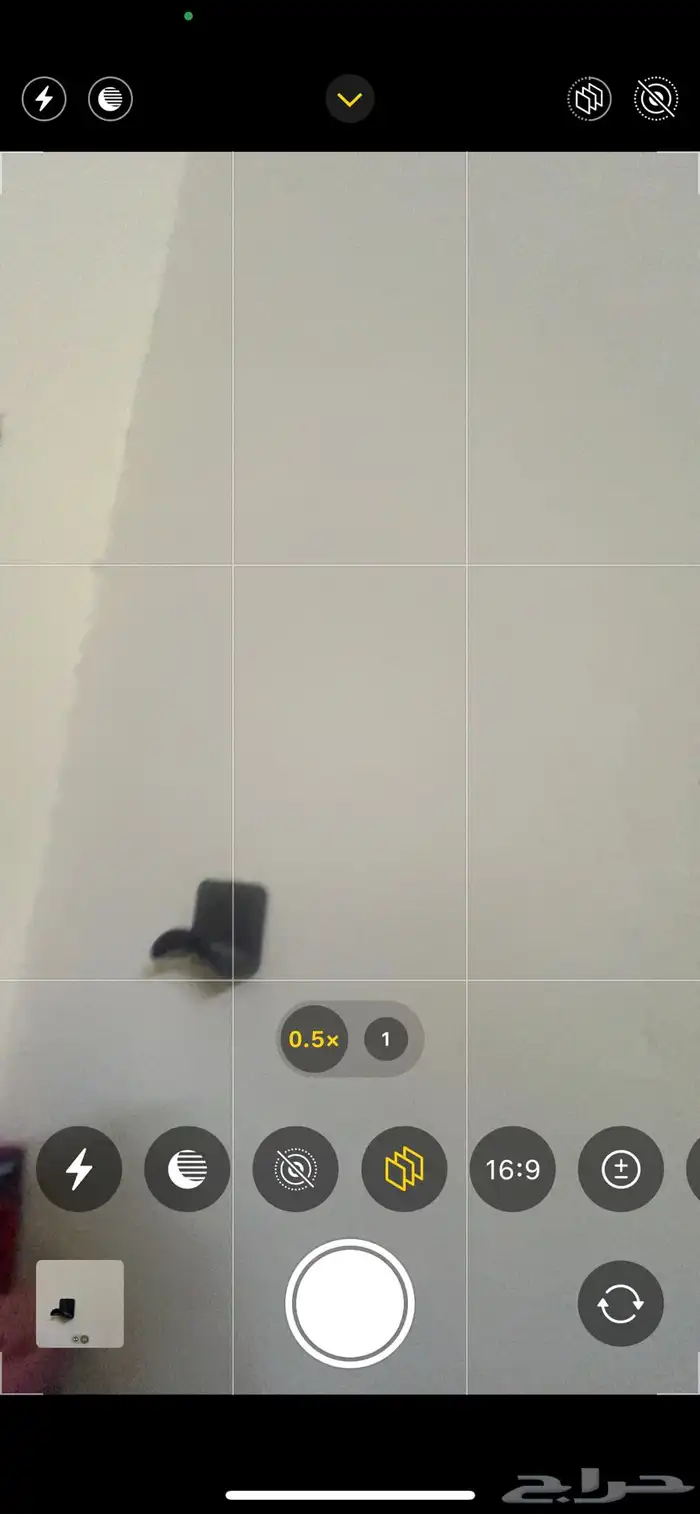 ايفون 13 العادي 5