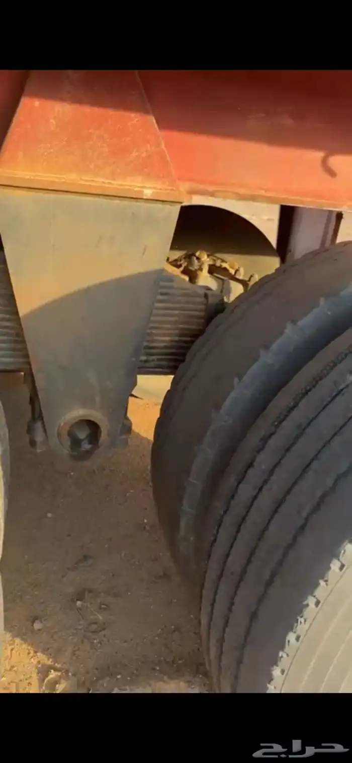 سطحه الطول من 13 4