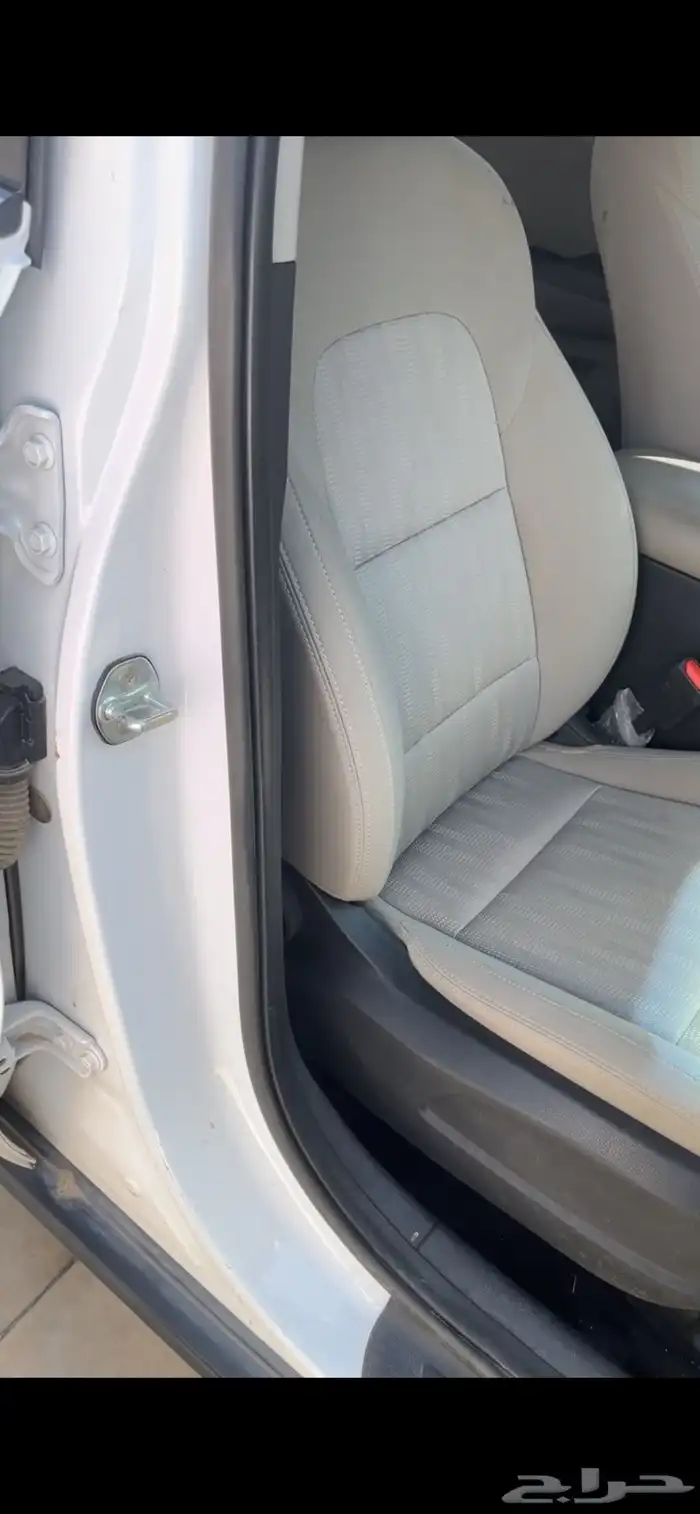 للبيع كيا موديل 2022 شد بلد 11