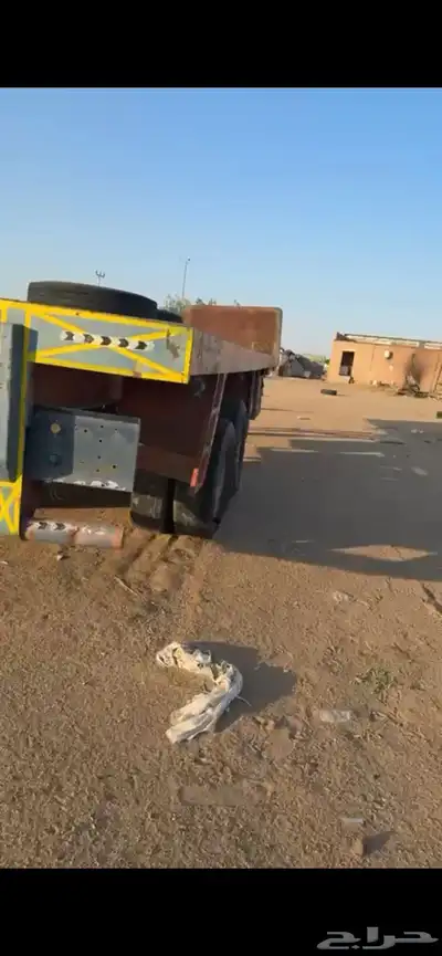 سطحه الطول من 13 index