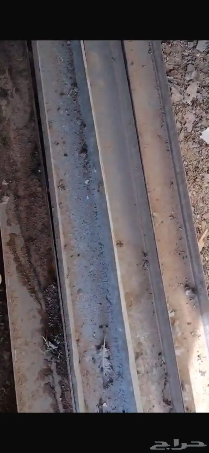 فقاسه عطلانه 3