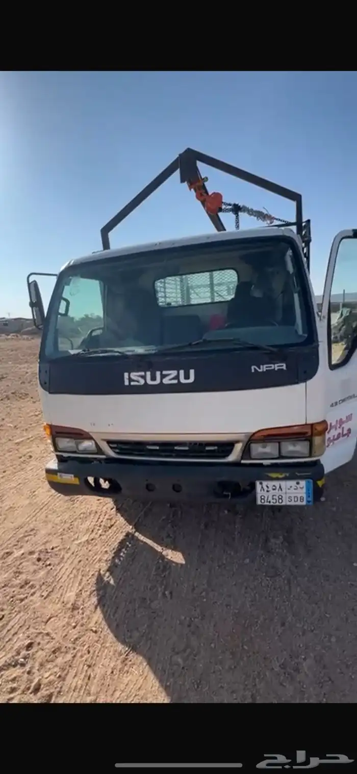 دنه مشاوير 100 0