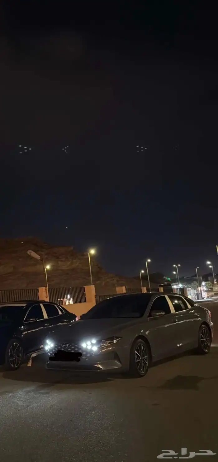 ازيرا للبيع 2022 5