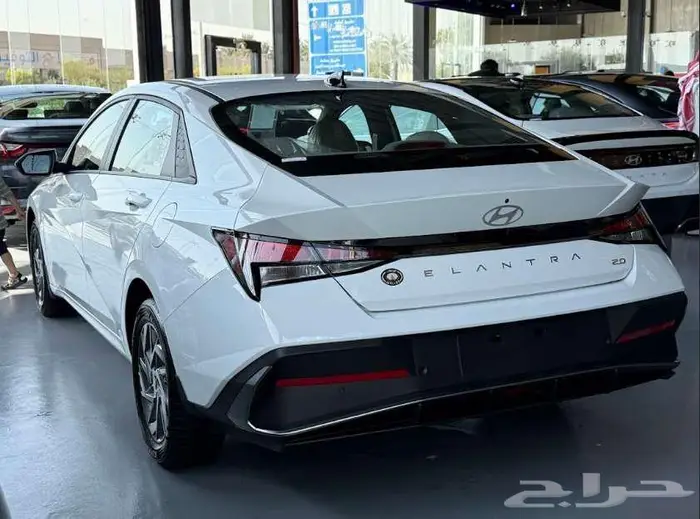 النترا سمارت 2026 حصررري بااسعار منافسه لدى سفنززز 5