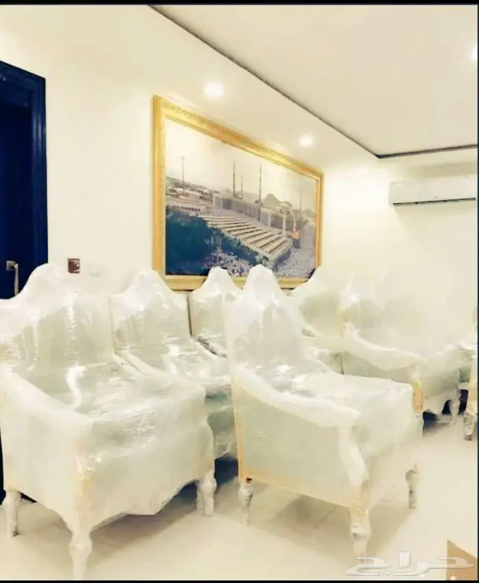 نقل عفش بالرياض نقل عفش وتخزين اثاث 3