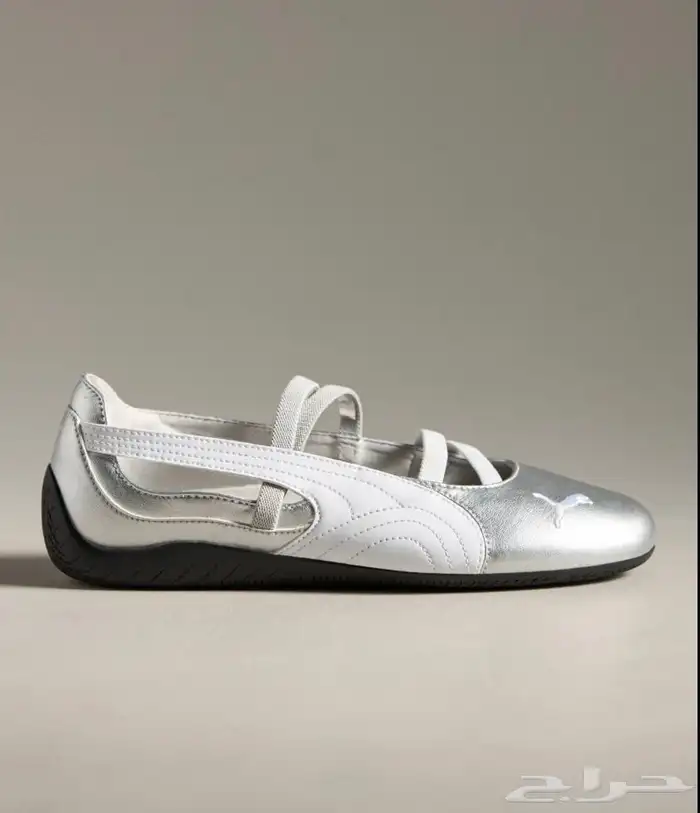 شوزات جزمة نايك اديداس اصليه باسعار حلوه 9