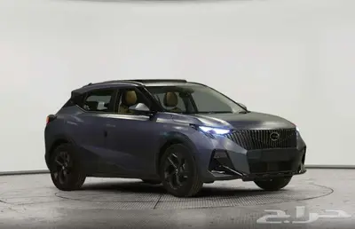 جاك ام زوم فل كامل 2025 بقسط 950 ريال index