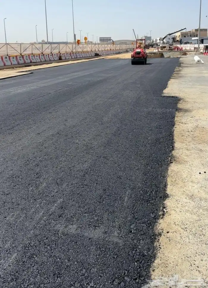 قلابات شيولات تريلات دينات بوبكات رصاصه جليدر دلكتر جميع 13