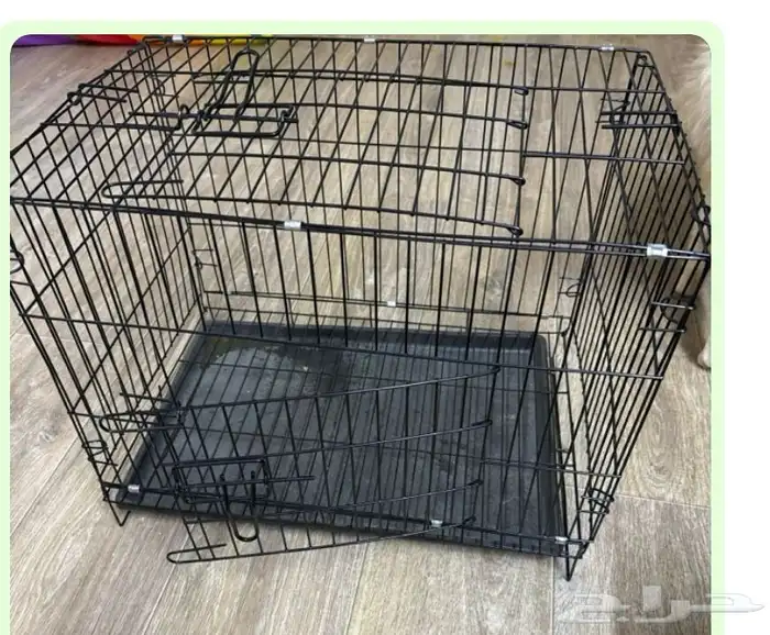 للبيع مستلزمات قطط 3