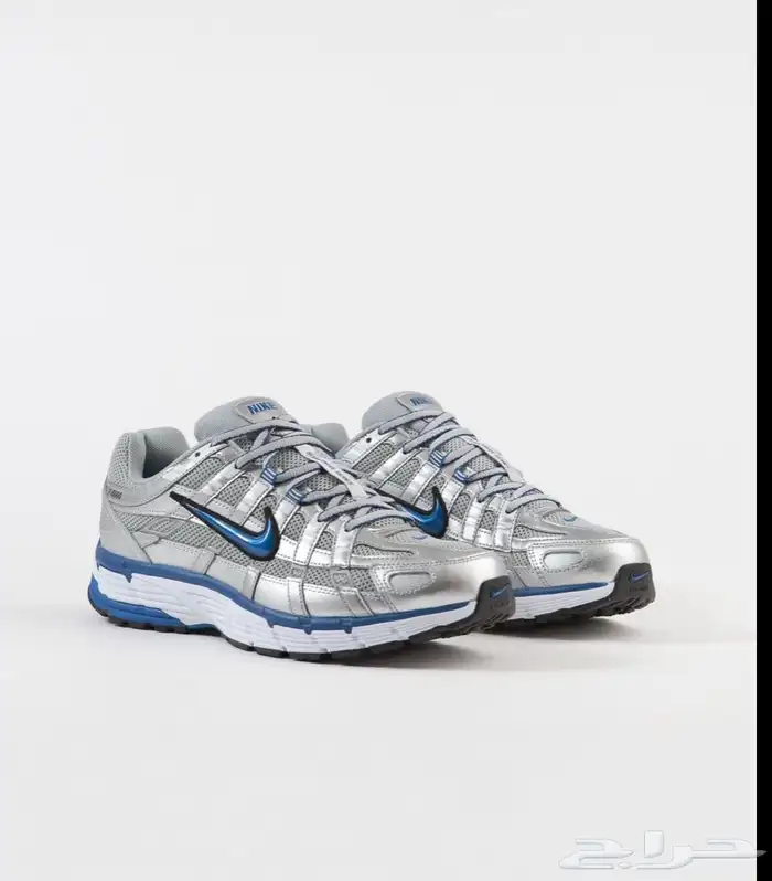 شوزات جزمة نايك اديداس اصليه باسعار حلوه 7