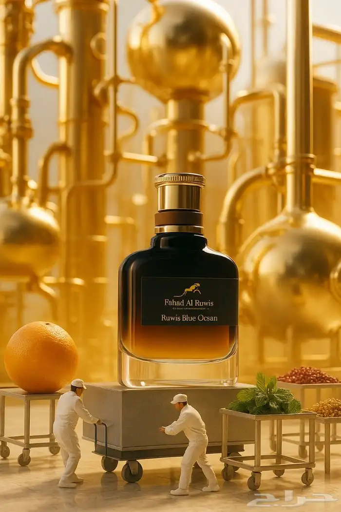 تصاميم اعلانيه بالذكاء الاصطناعي 1