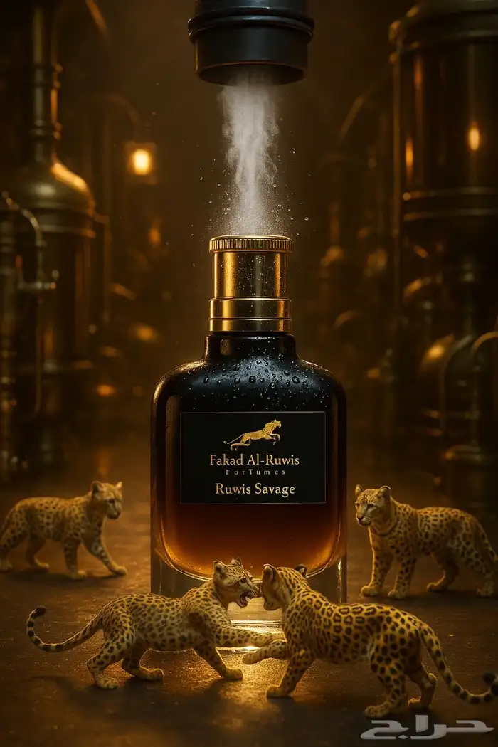 تصاميم اعلانيه بالذكاء الاصطناعي 2