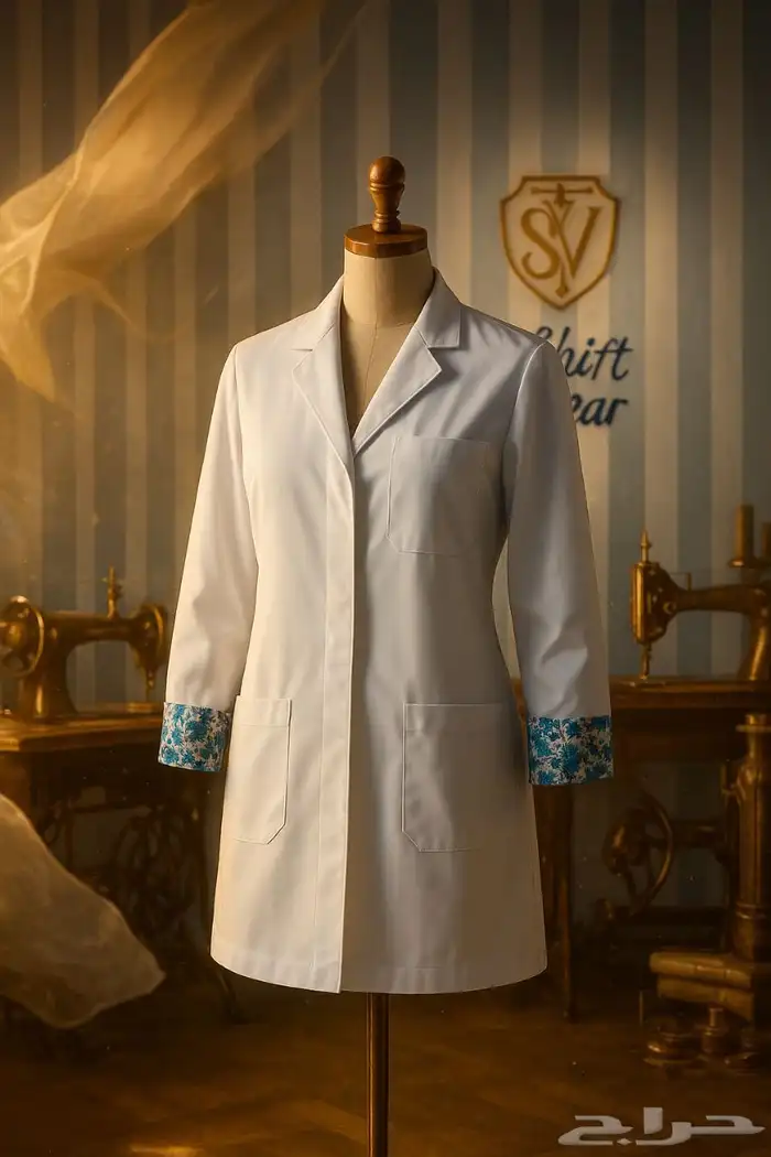 تصاميم اعلانيه بالذكاء الاصطناعي 4