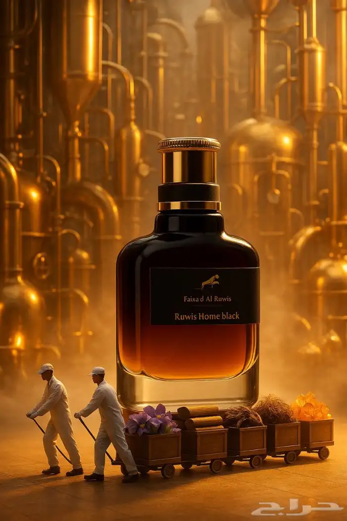 تصاميم اعلانيه بالذكاء الاصطناعي 0