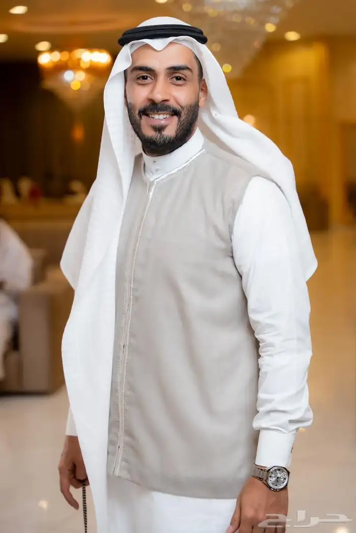 تصوير مناسبات و زواجات 1