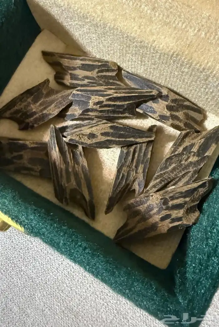 بخور فاخر بأرخص الاسعار 0