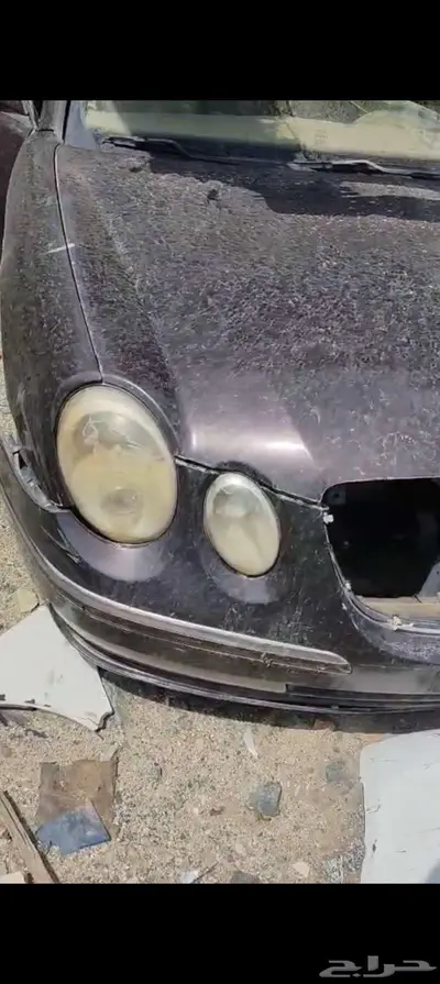 كيا اوبيروس index