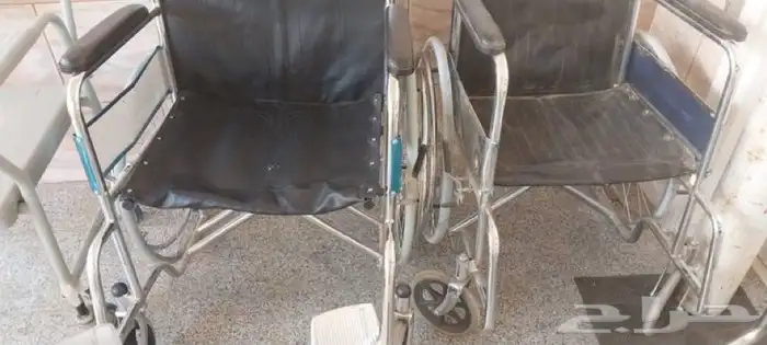 اعراض للمعاقين وكبار السن 0