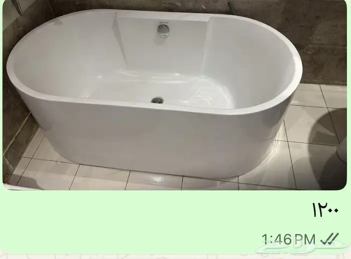 اثاث كامل مع الاجهزه للبيع 3