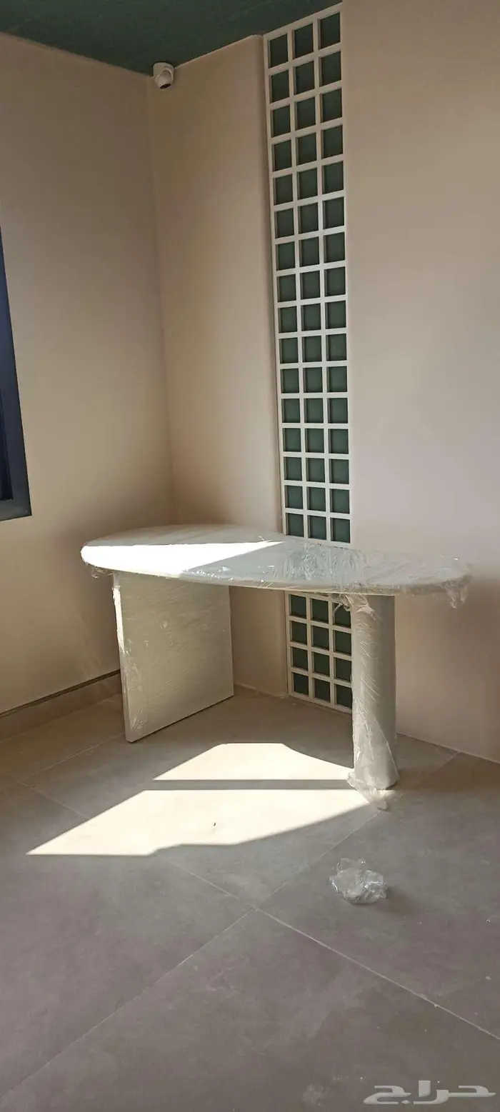 تفصيل خزائن ومكاتب وابواب وديكورات 3