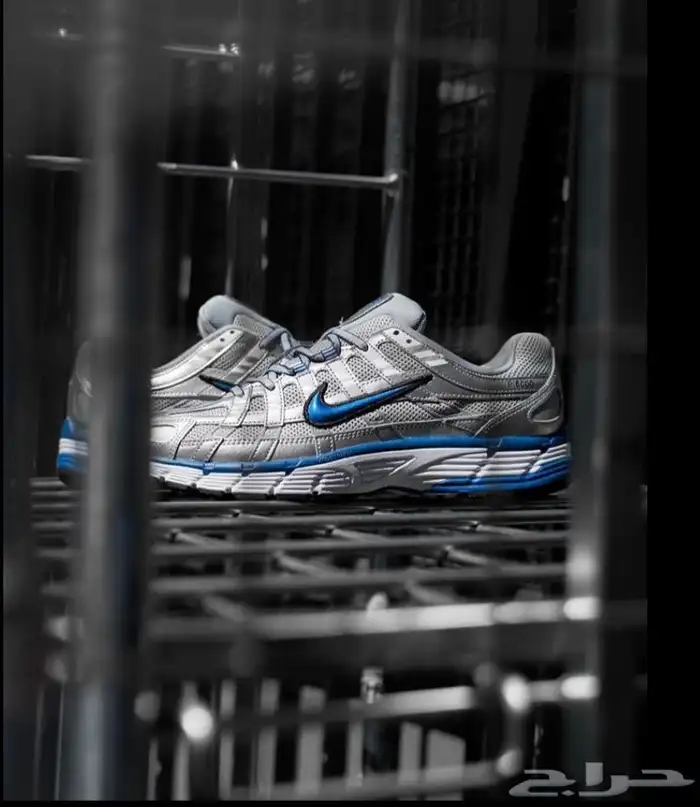 شوزات جزمة نايك اديداس اصليه باسعار حلوه 6