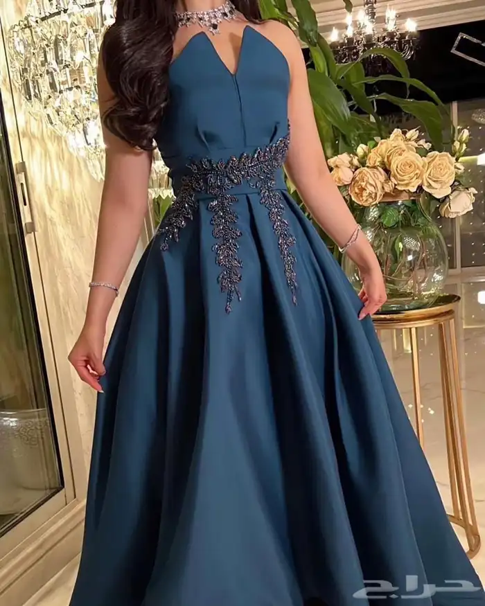 فساتين زواج 0