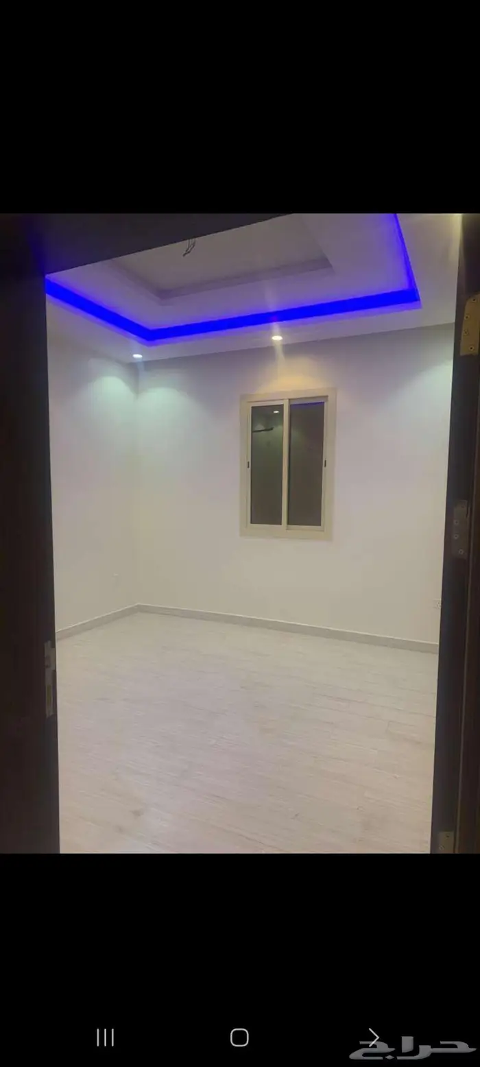 شقه بالحمدانية عوائل 3