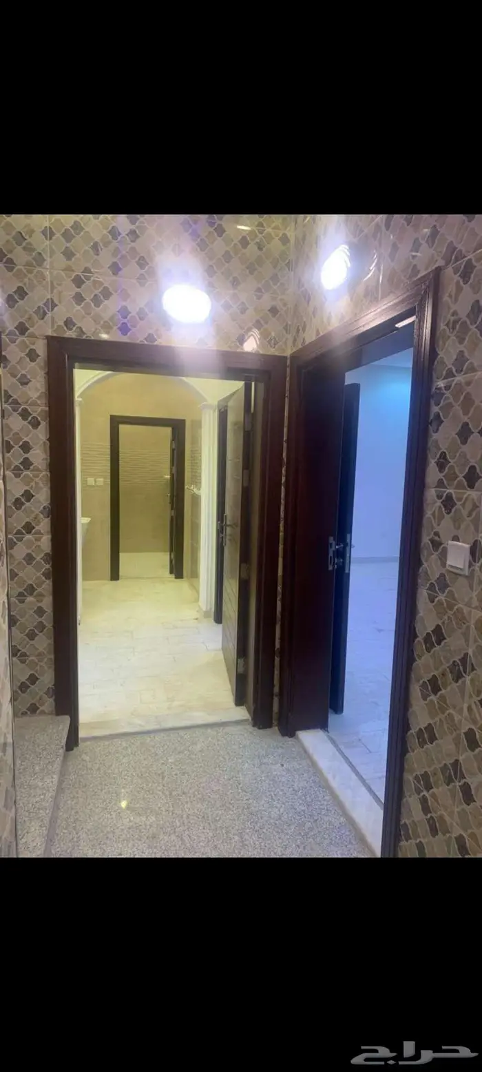 شقه بالحمدانية عوائل 7