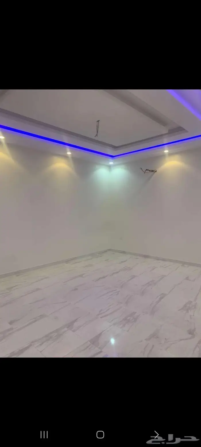 شقه بالحمدانية عوائل 5