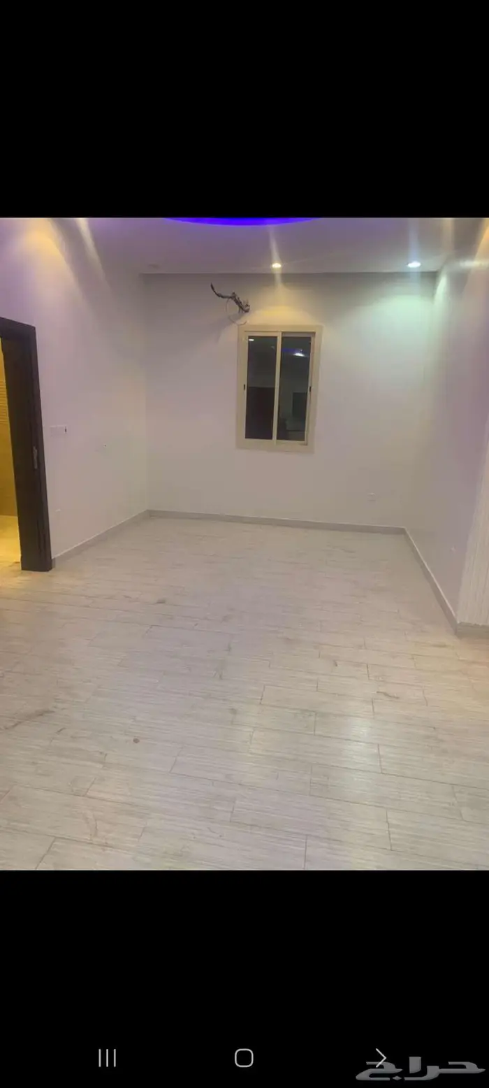 شقه بالحمدانية عوائل 4
