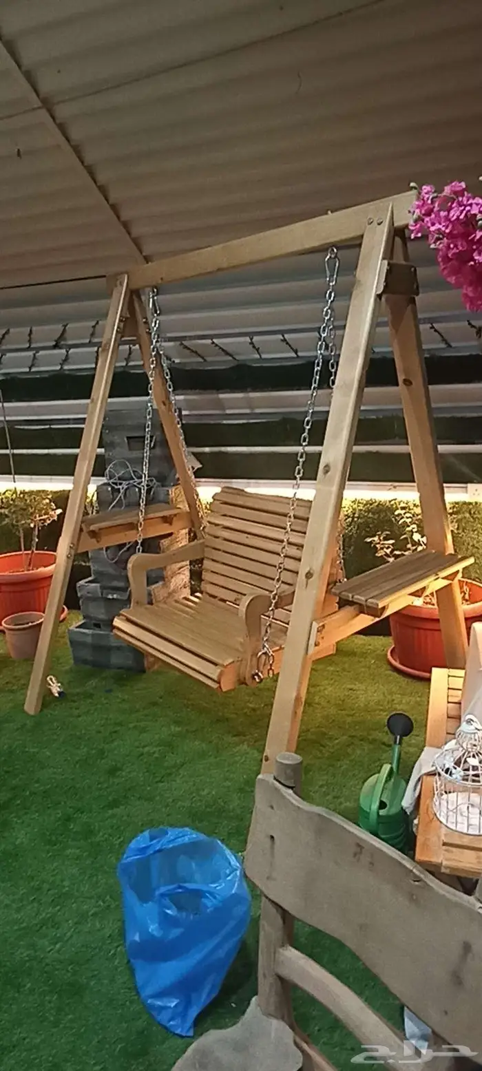 تفصيل خزائن ومكاتب وابواب وديكورات 19