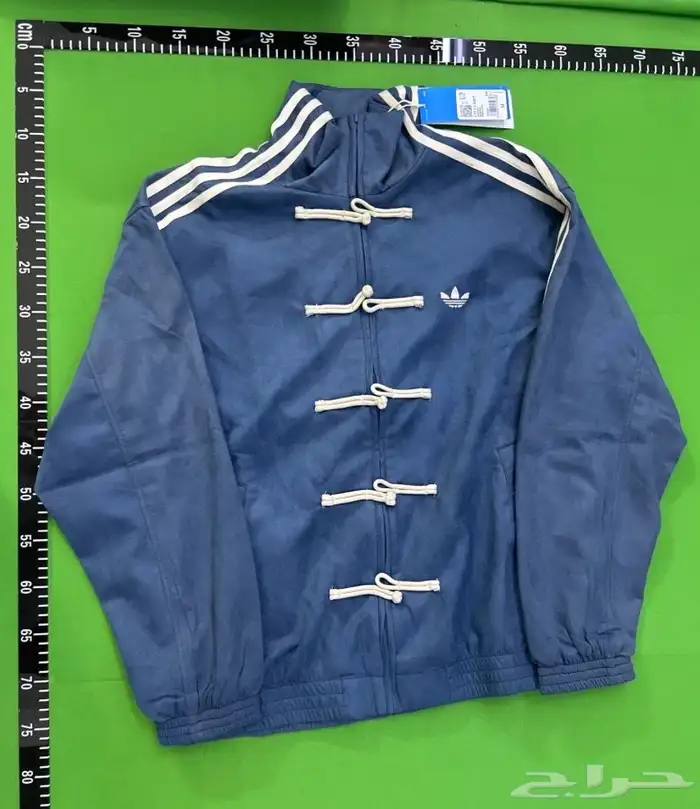 بلوفرات الموسم وصلت 0