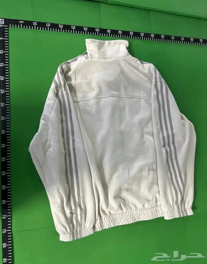 بلوفرات الموسم وصلت 7