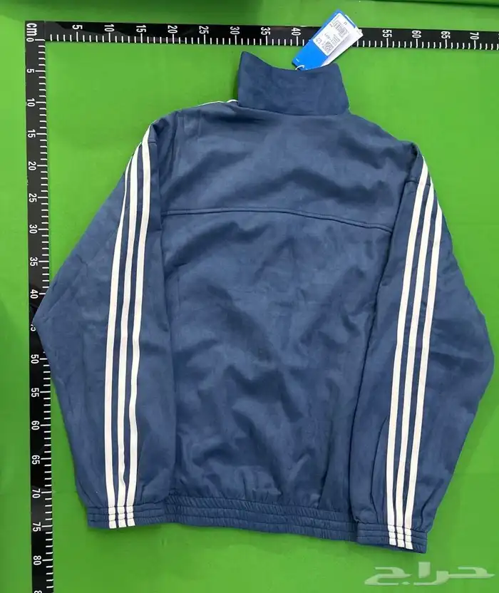 بلوفرات الموسم وصلت 1