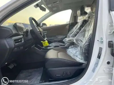 كيا k4 نص فل 2026 وكاله index