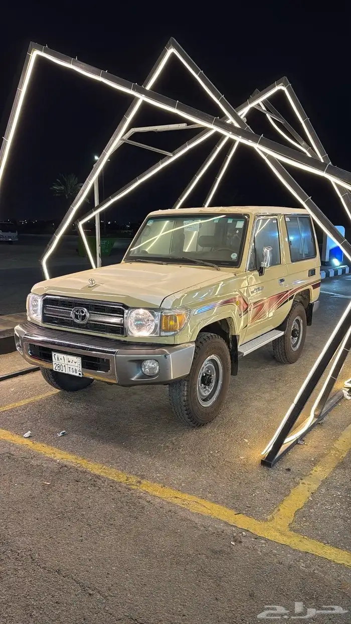 ربع 2010 بريمي 3