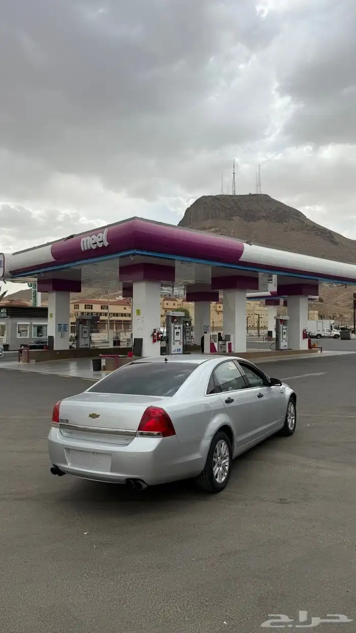 تم البيع ). . كابرس نظيف 4