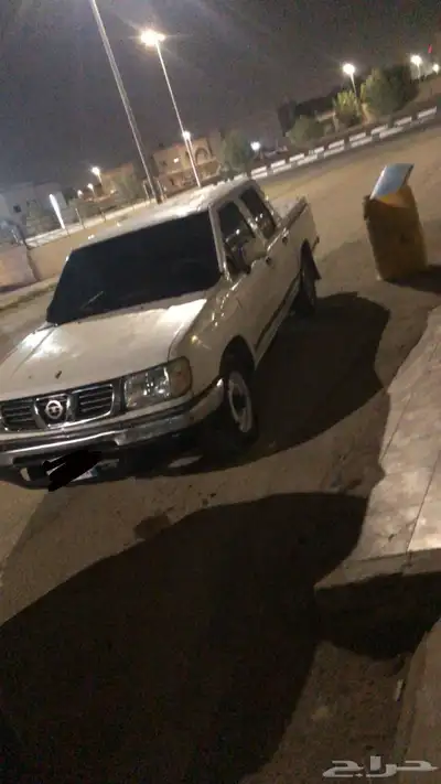 للبيع ددسن 2003 index