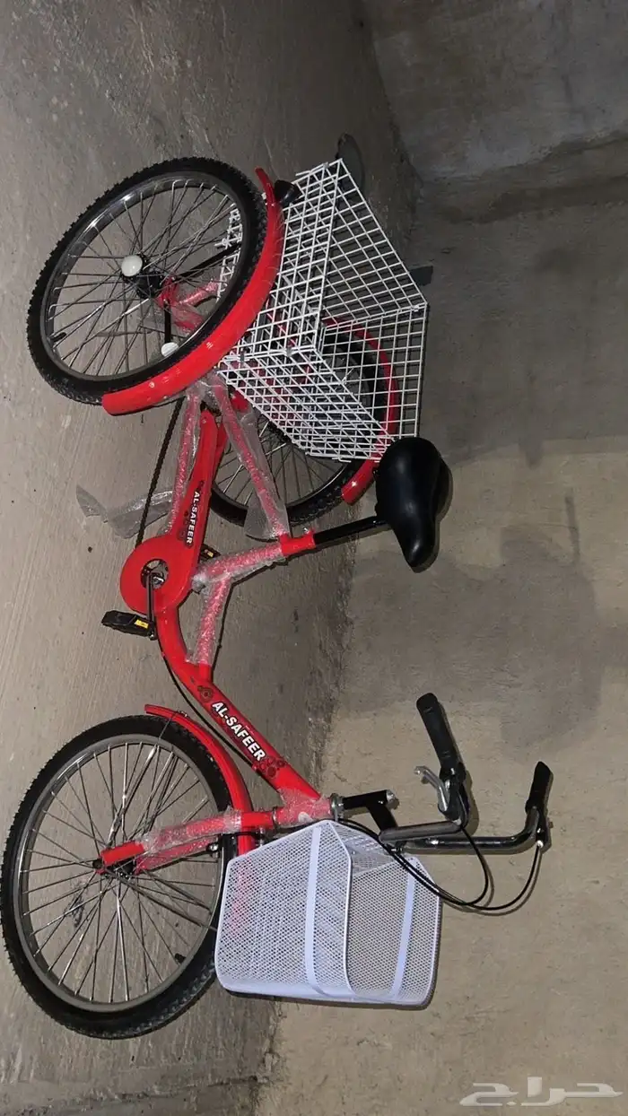 سيكل سياكل للبيع العدد 10 1