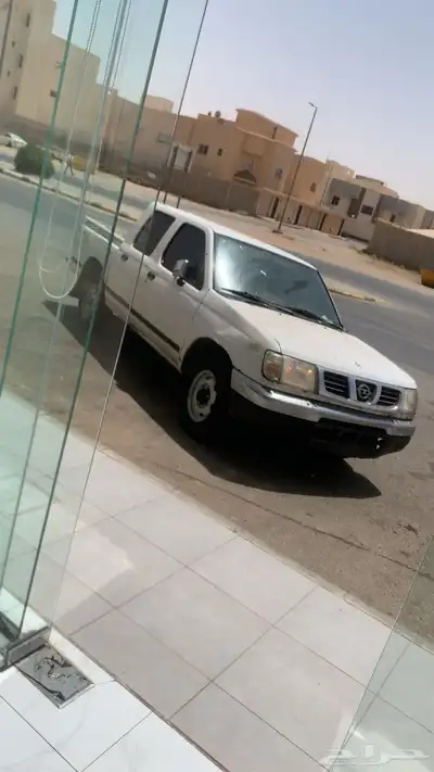 للبيع ددسن 2003 index