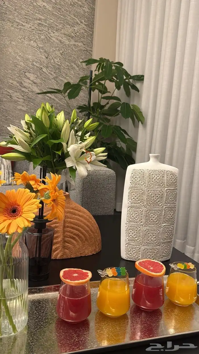 للتنسيق الحفلات والضيافة 22