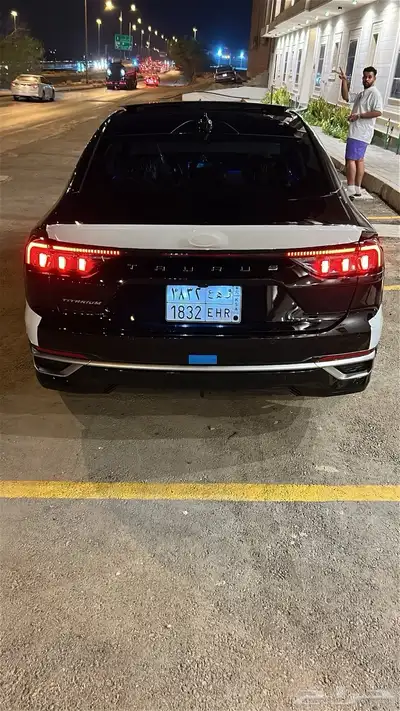 تورس 2025 توكيلات الجزيره للتنازل فل كامل بنك الانماء index