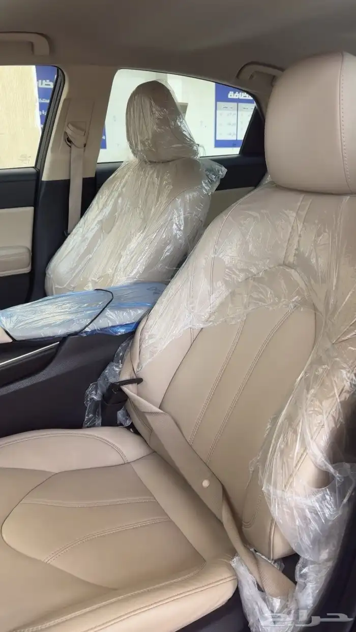 افلون 2022 ستاندر 10