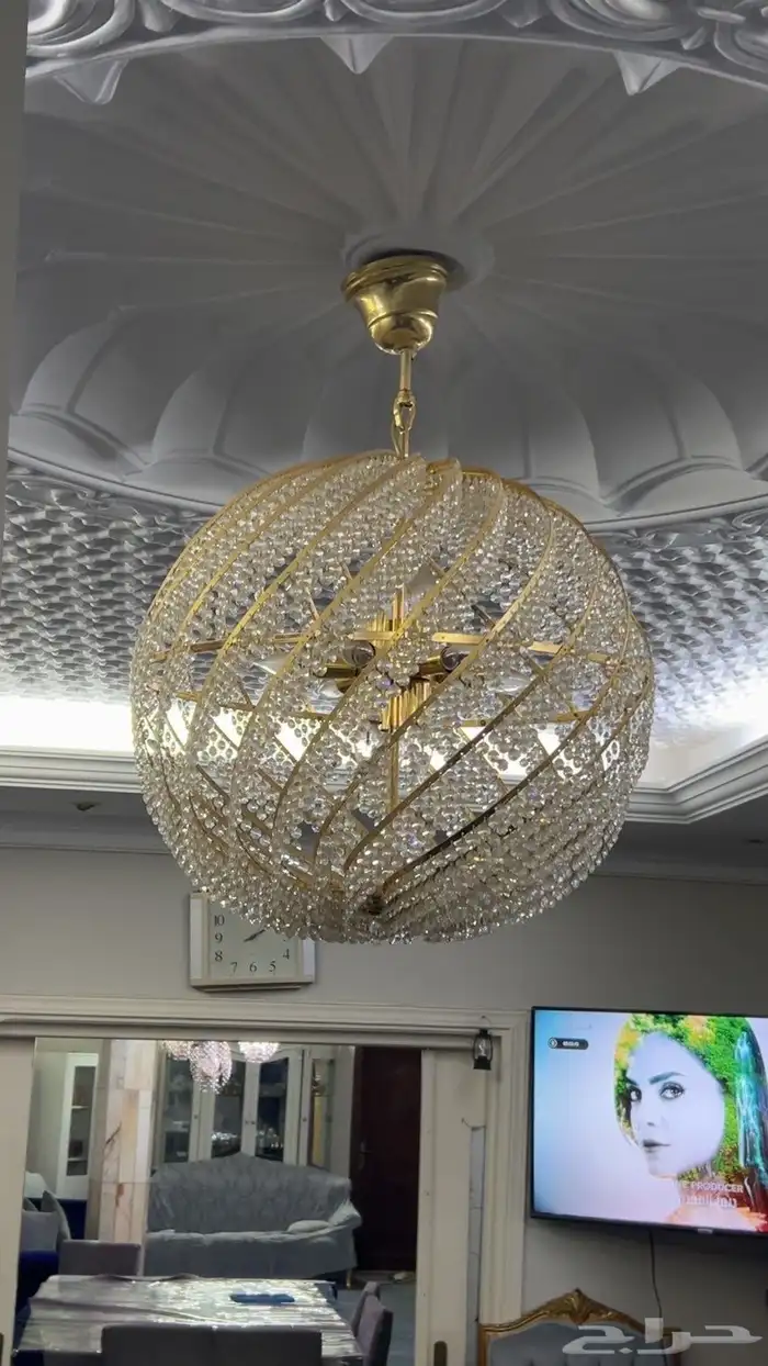 عفش بيت للبيع 1