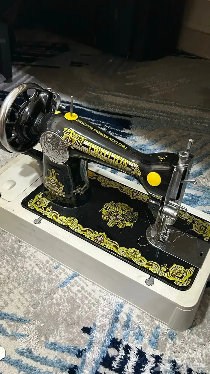 مكينه لبيع جديد 1