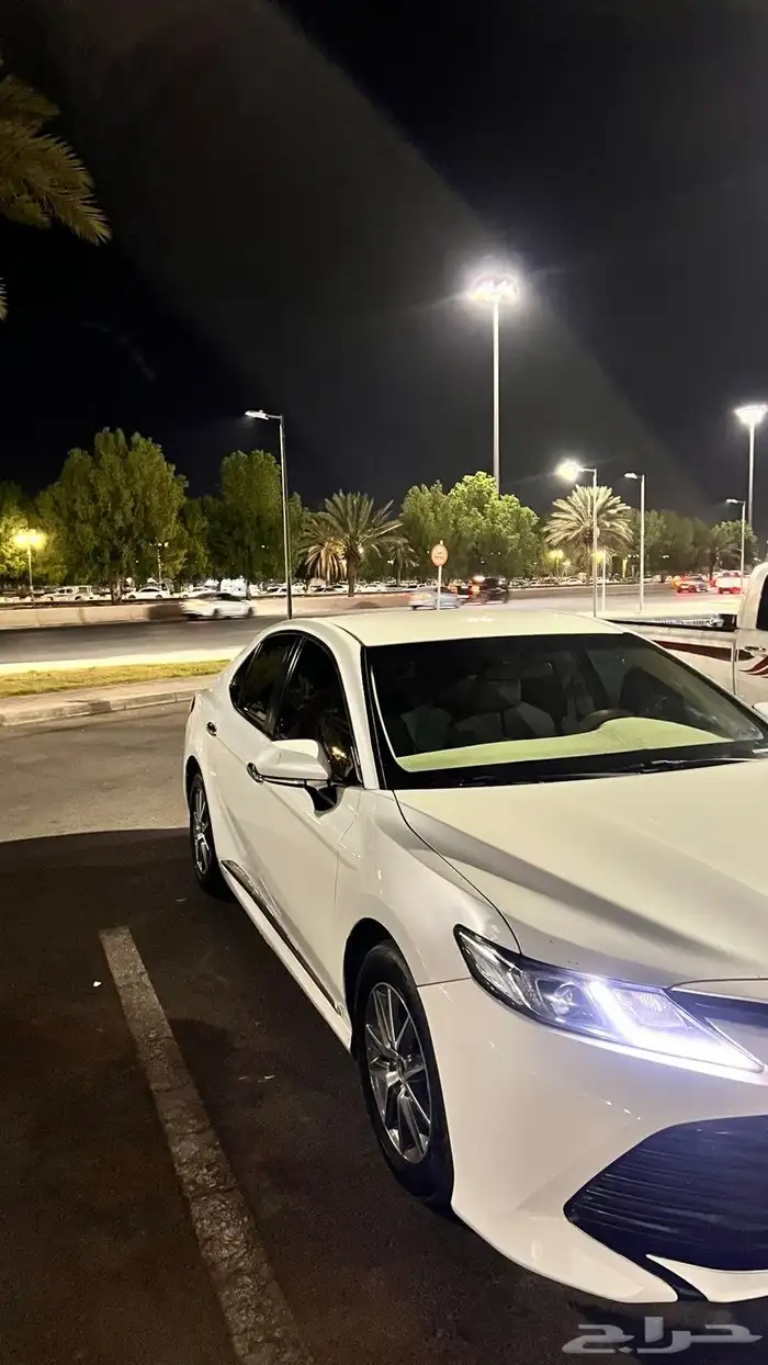 سياره للبيع 5