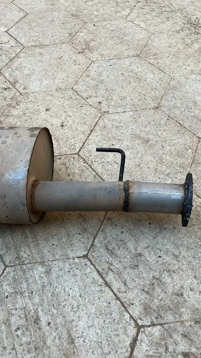 دبة فوكس - سكاي لاين 2