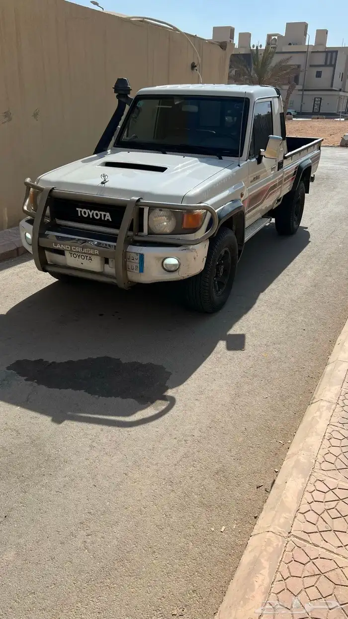 شاص 2023بدي قير مكينه شاصي شرط ممشى 400 1