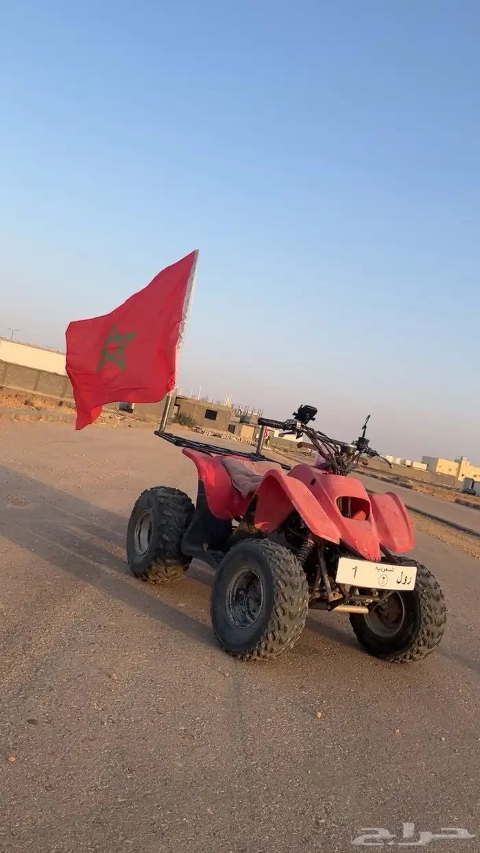 دباب سويدي للبيع اقبل بدل بسوني فايف سلم 0