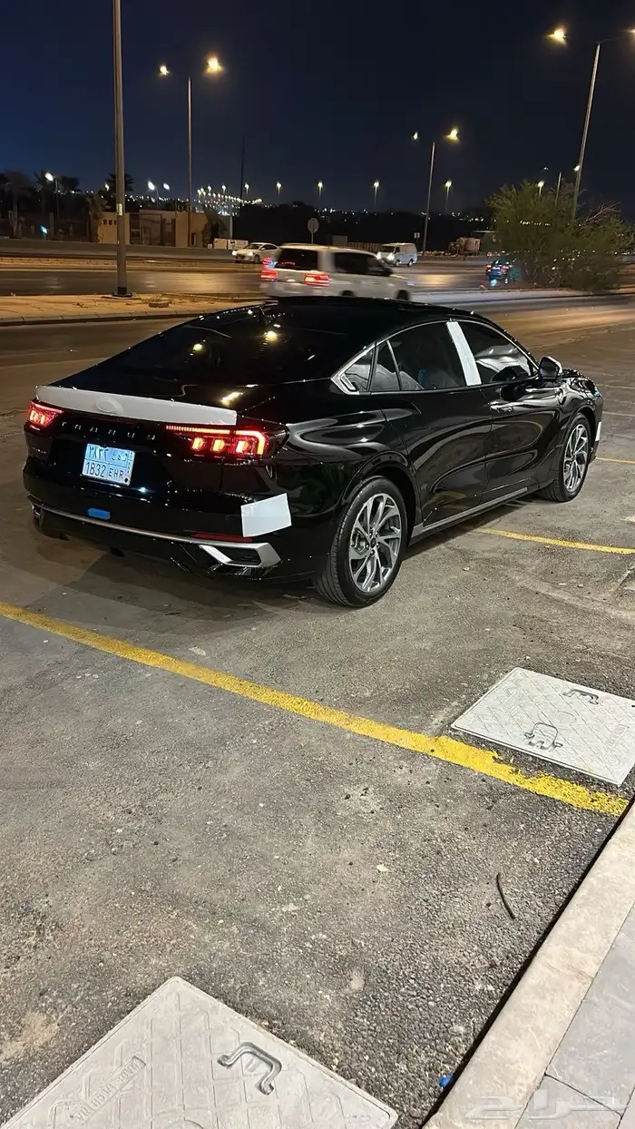 تورس 2025 توكيلات الجزيره للتنازل فل كامل بنك الانماء 11